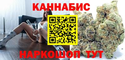 гидропоника Краснознаменск